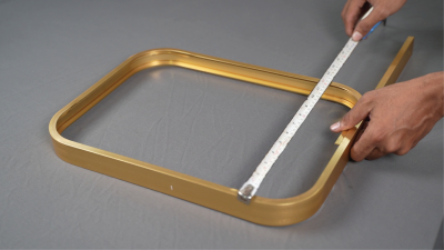 Good living photo-22