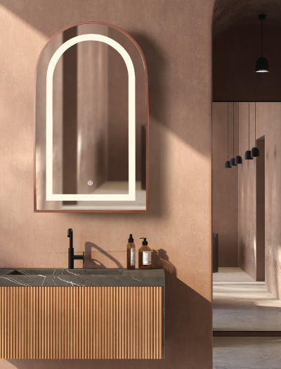 Good living photo-23