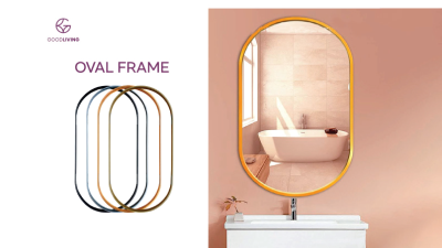 Good living photo-24